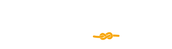 Wiziboat