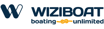 Wiziboat