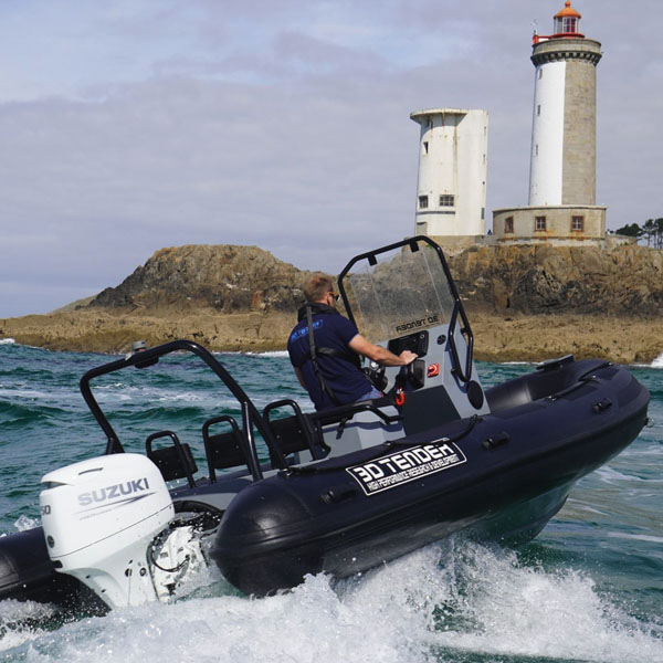 3DtenderNividic550_M