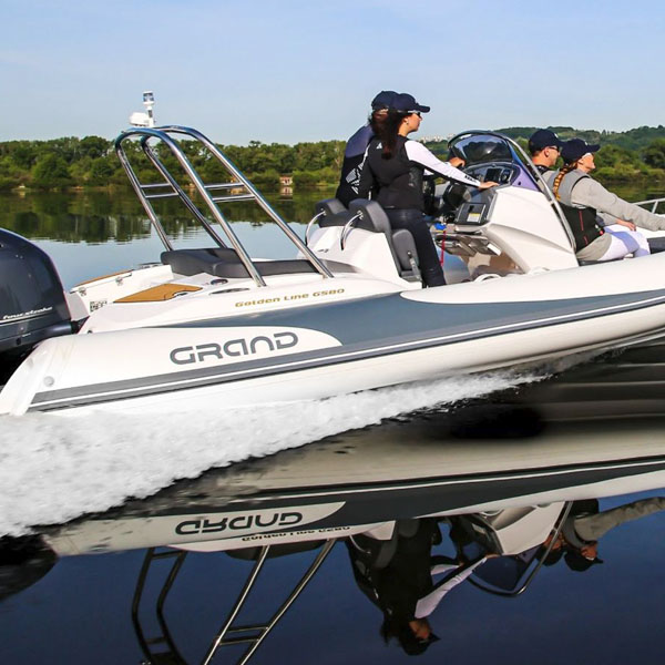 GrandBoatsG580_M