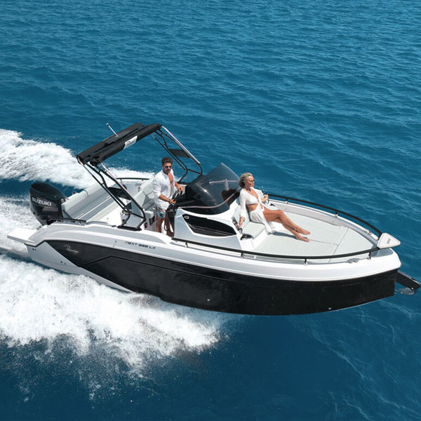RanieriNext255LX_M