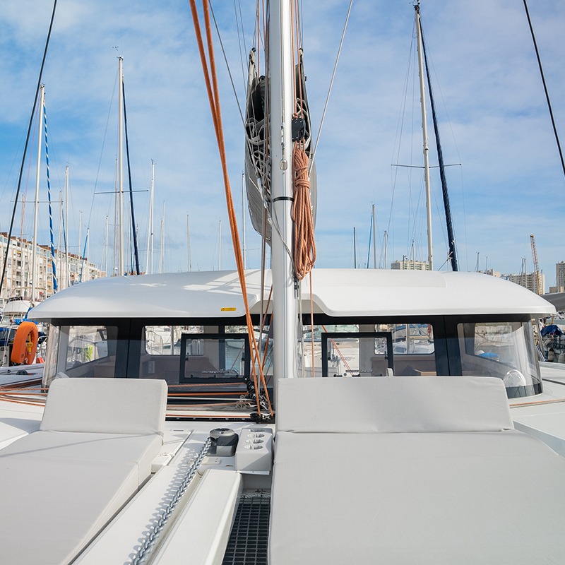Excess11_Adva_toulon04