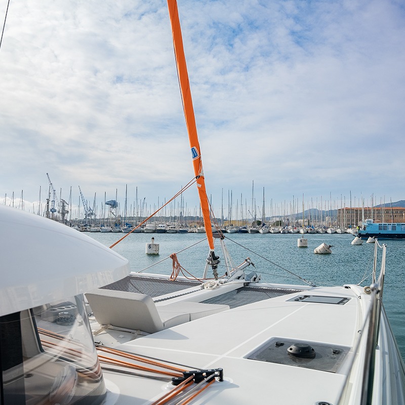 Excess11_Adva_toulon06