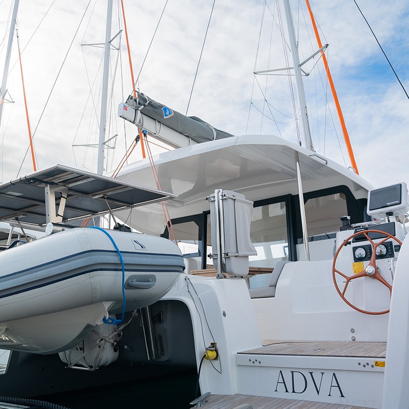 Excess11_Adva_toulon08