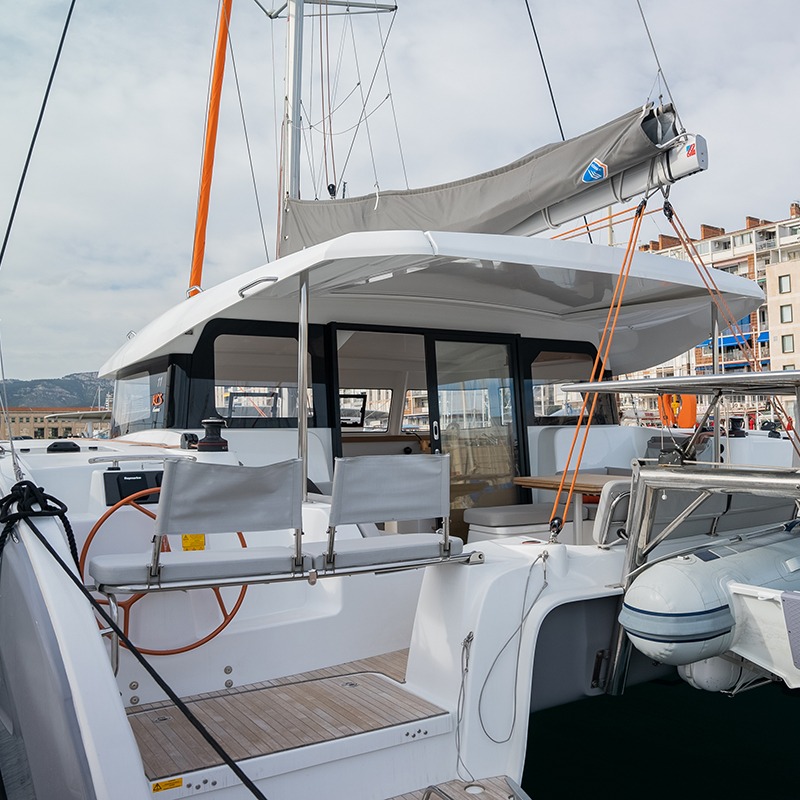 Excess11_Adva_toulon14