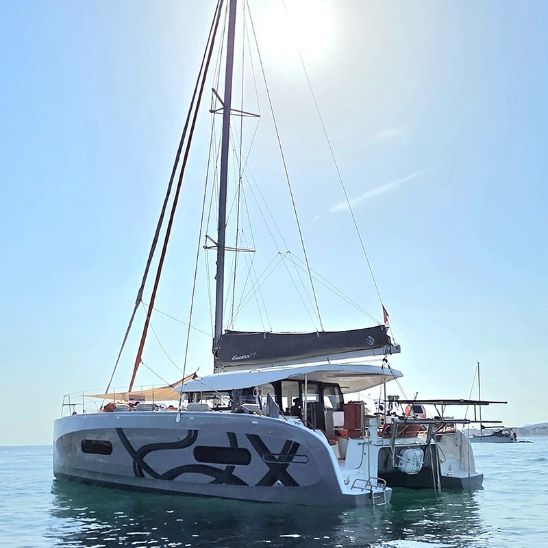 Excess11_M_bandol013