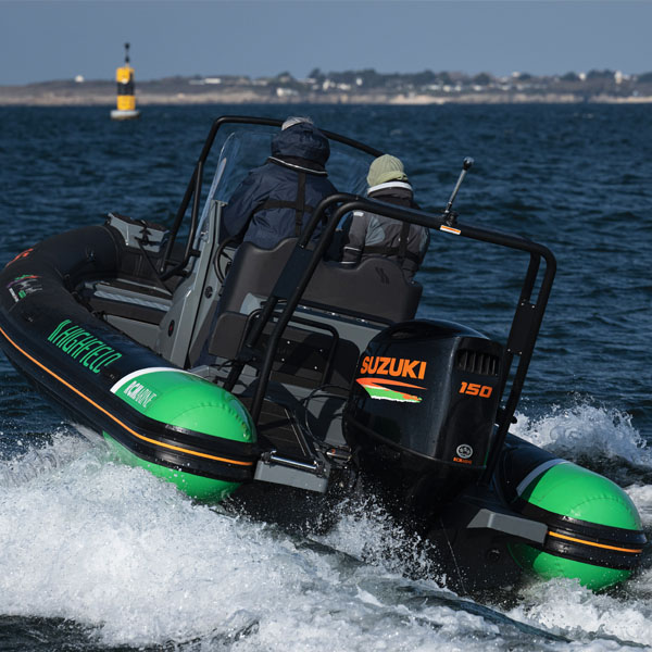 HighfieldPatrol660TC_M