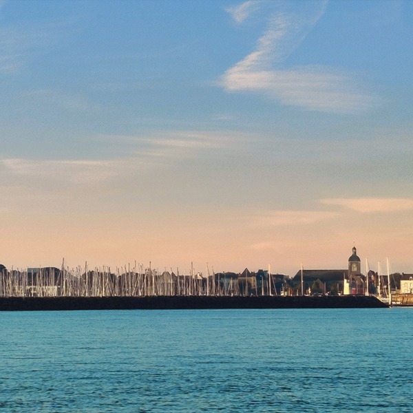 WIZIBOAT Piriac-sur-Mer